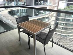 Straits View (D1), Apartment #481320201